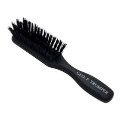 Black-Beechwood-Hair-Brush
