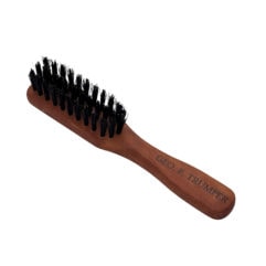 Pearwood-Beard-Brush