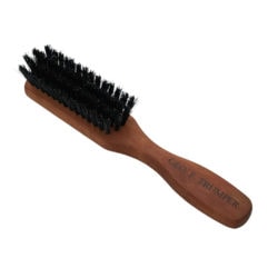Pearwood-Hair-Brush