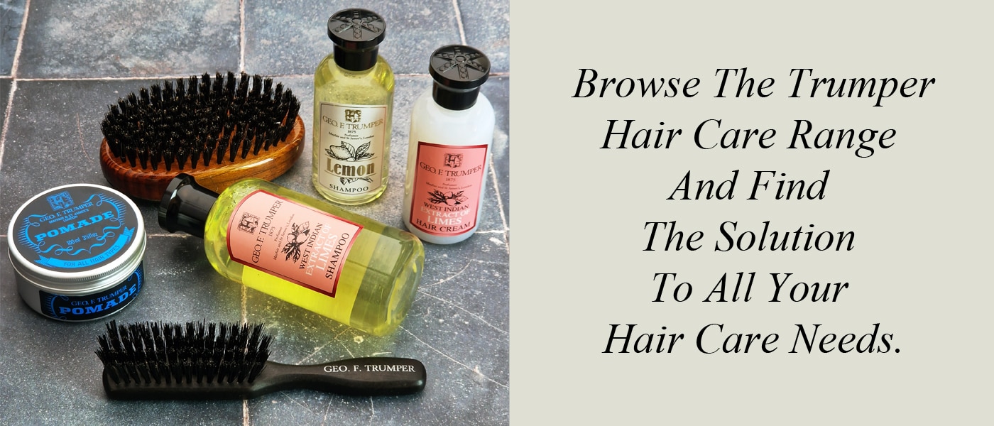 hair-care-email