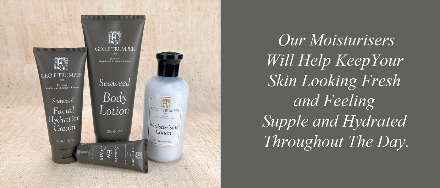 moisturisers-2023