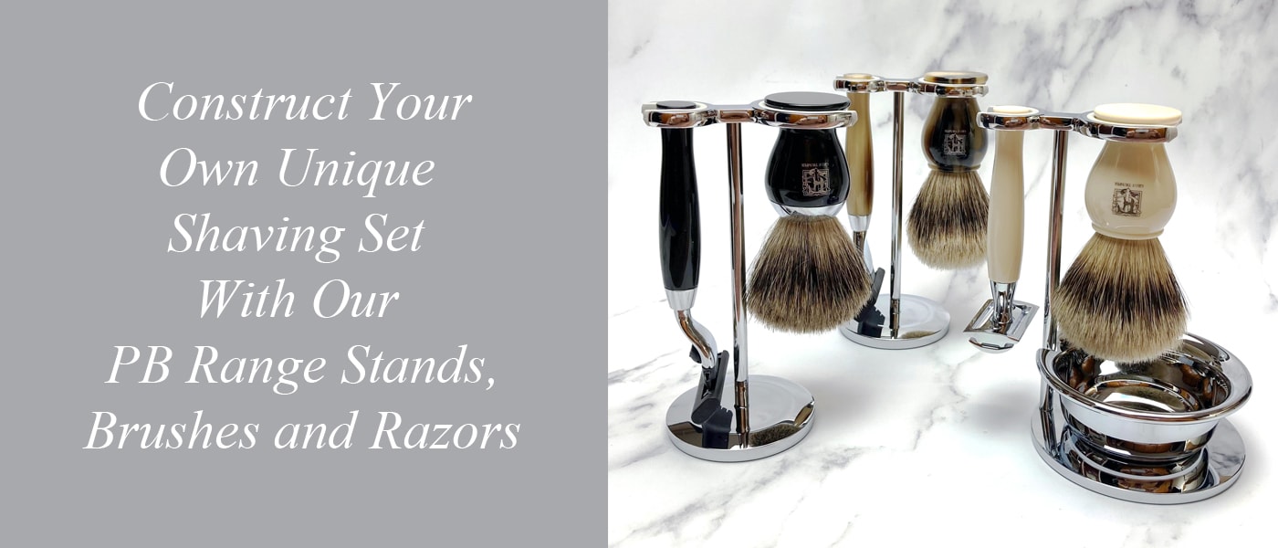shaving-sets2023