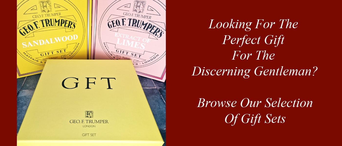Gift-Sets-2023