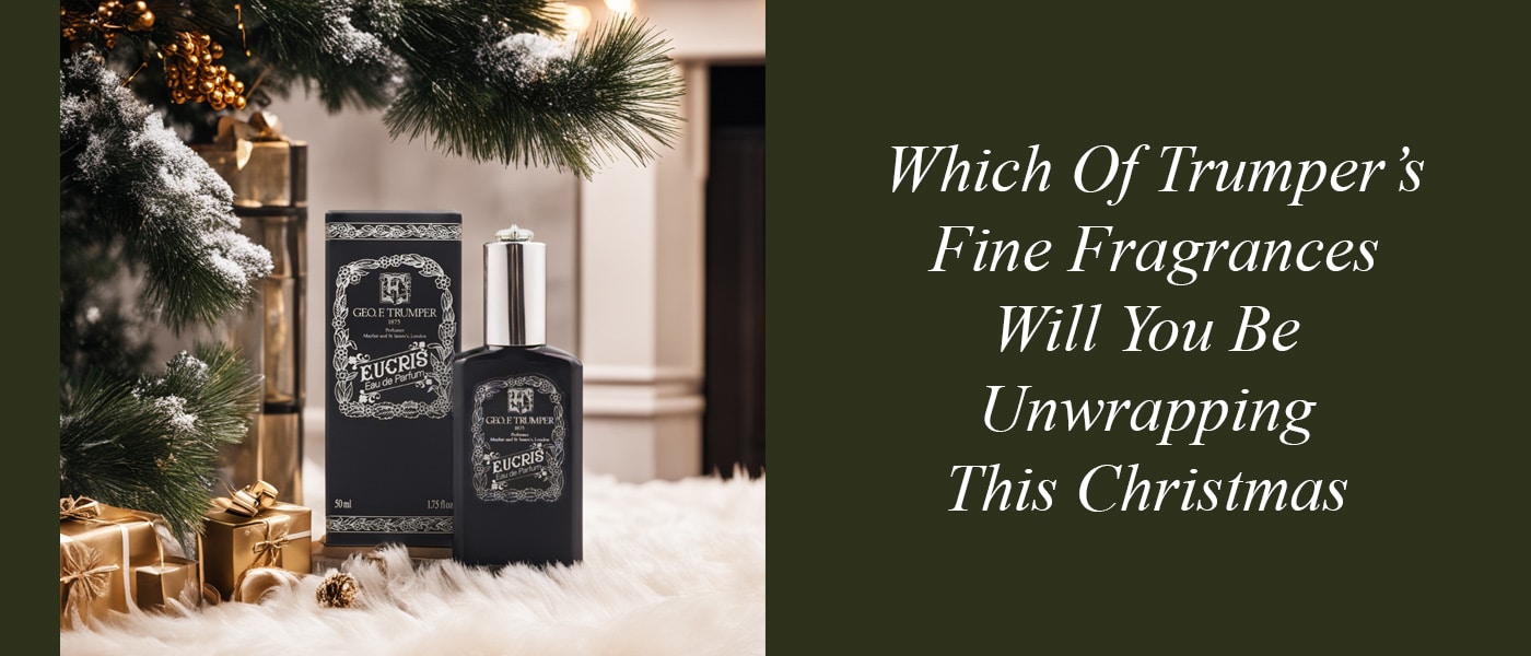Christmas-Fragrance