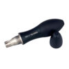 nostril-trimmer-black