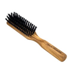 olivewood-hairbrush