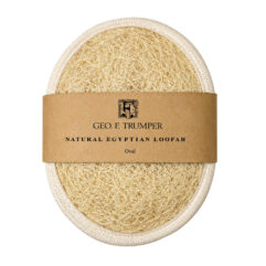 oval-loofah-new