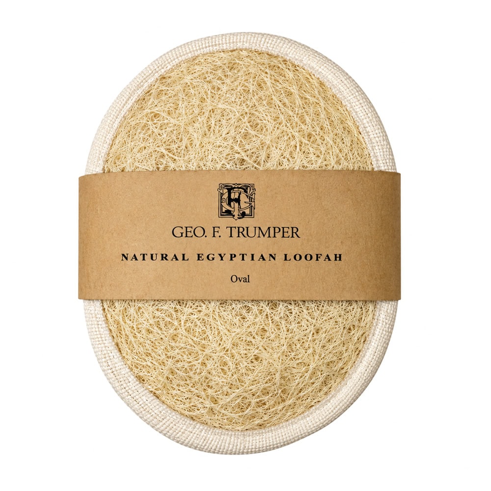 oval-loofah-new