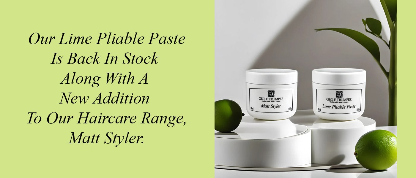 Lime-Pliable-Paste-home
