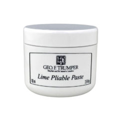 Lime-Pliable-Paste