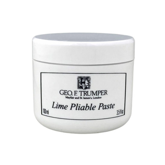 Lime-Pliable-Paste