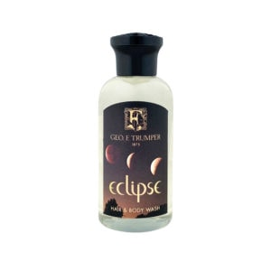 Eclipse-HB-100ml