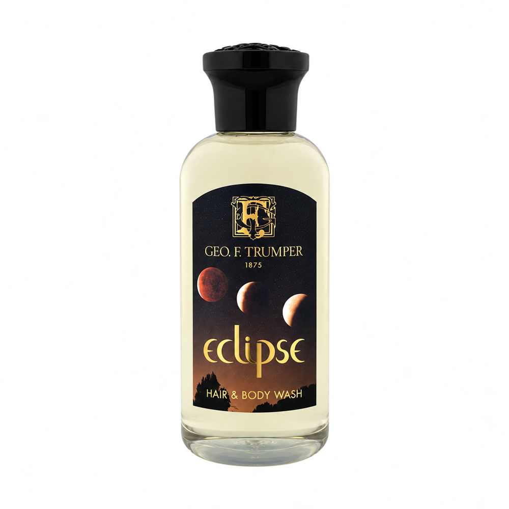 Eclipse-HB-100ml