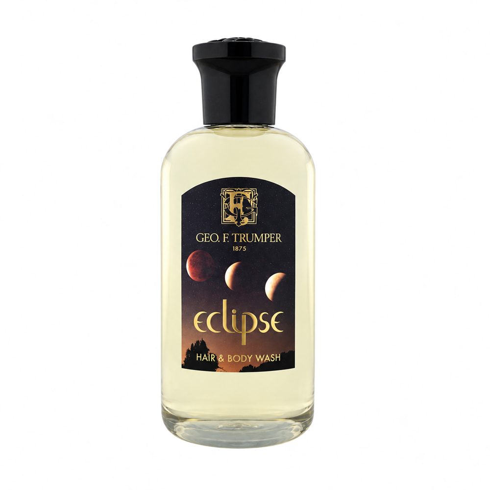 Eclipse-HB-200ml