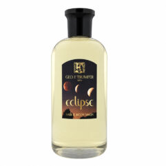 Eclipse-HB-500ml