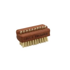 Pearwood-small-nail-brush