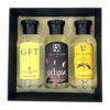 gift-set