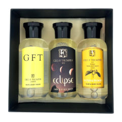 gift-set