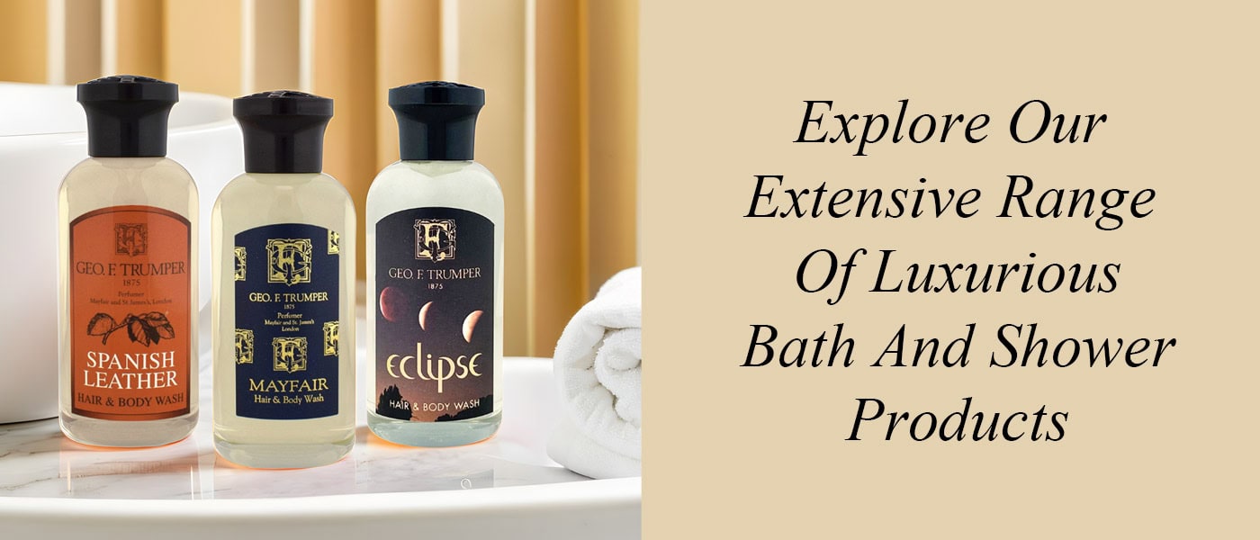 bath-shower-home