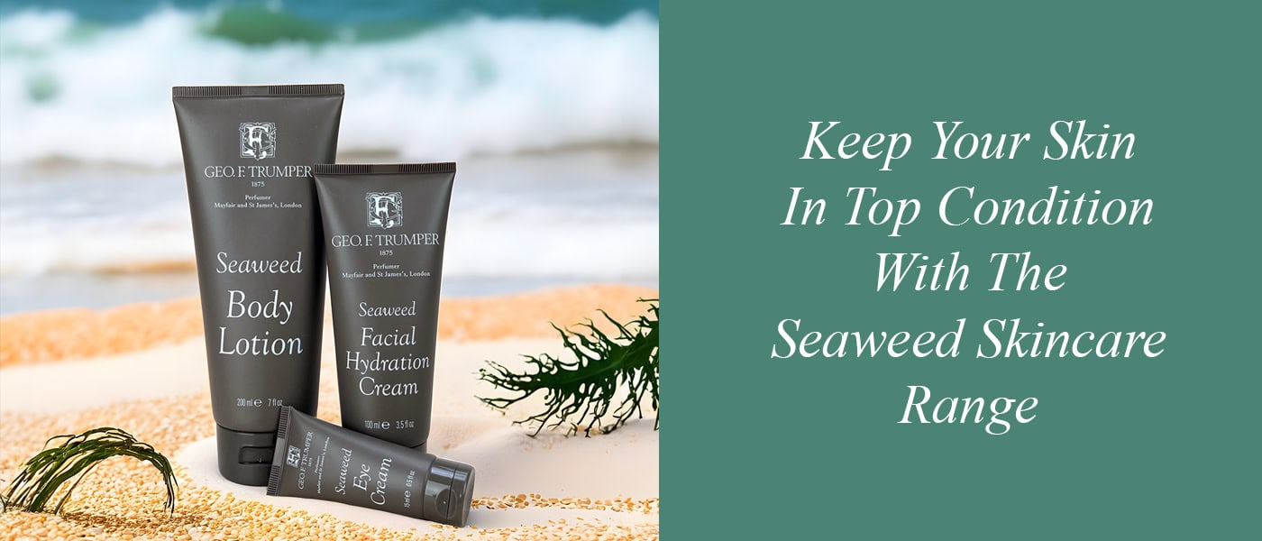 Seaweed-Range-2025-home