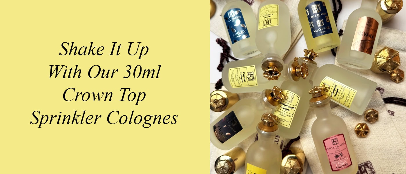 30ml-CrownTop-Home