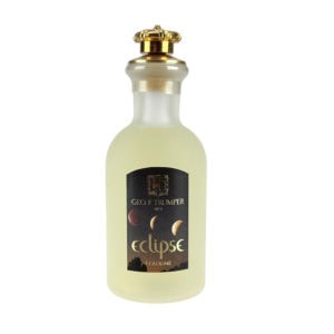 Eclipse-Cologne-30ml