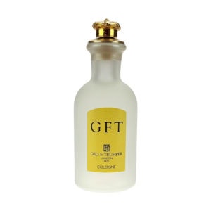 GFT-Cologne-30ml