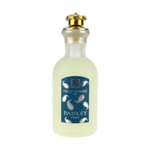 Pailey-Cologne-30ml