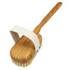 olivewood-bath-brush