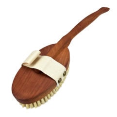 pearwood-bath-brush