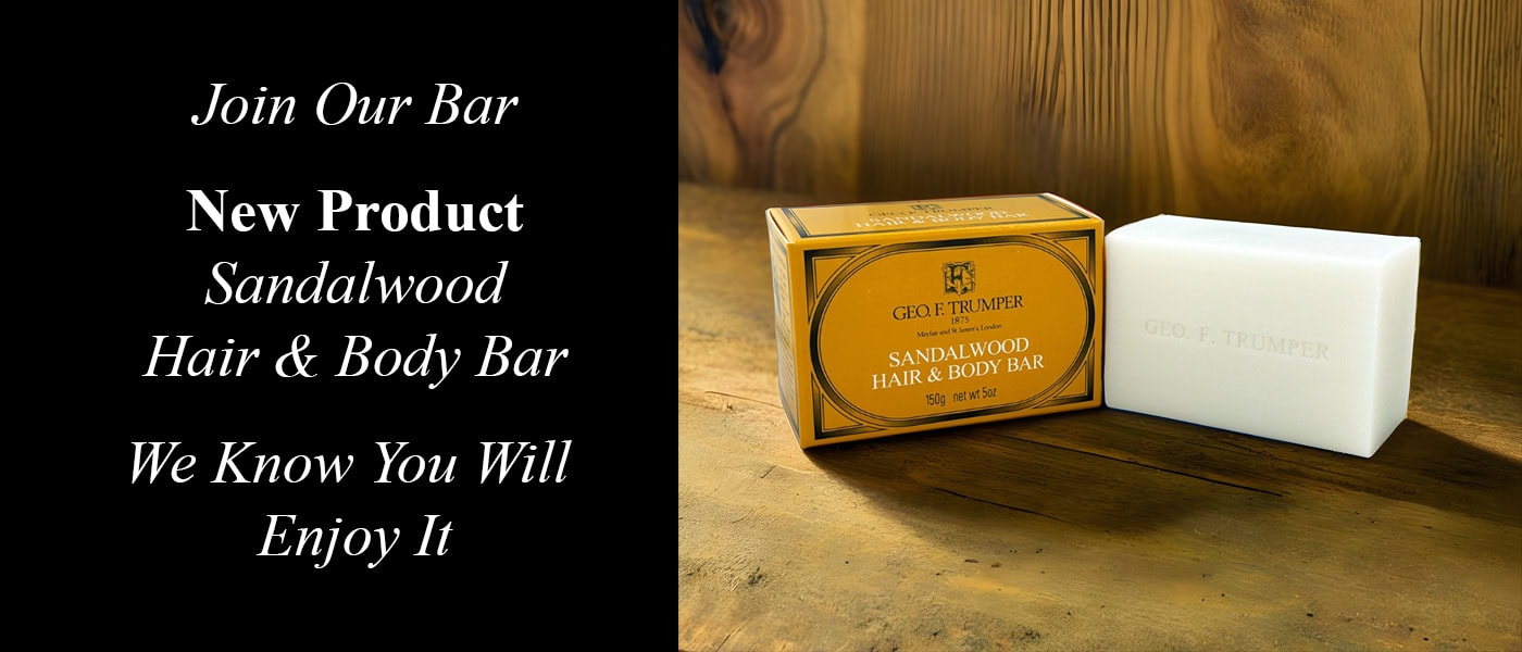 sandalwood-body-bar-home