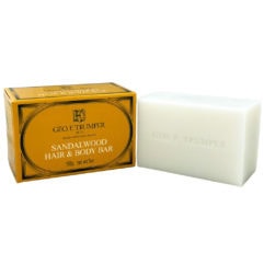 sandalwood-hair-body-bar