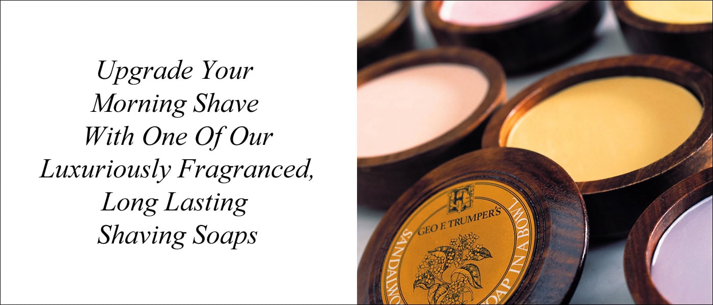 shaving-soap-2025