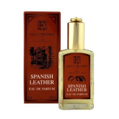 Spanish-Leather-EDP