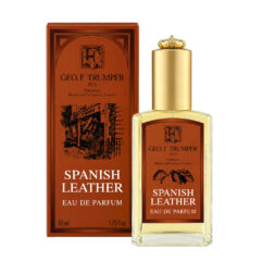 Spanish-Leather-EDP
