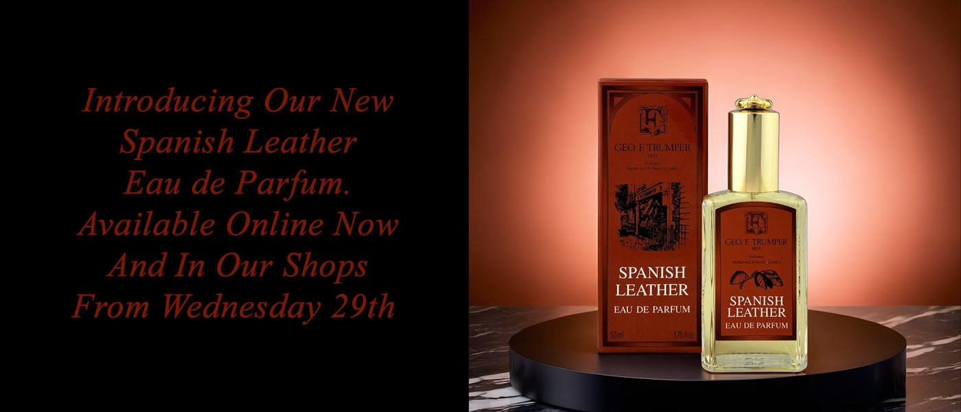 Spanish-Leather-EDP2025