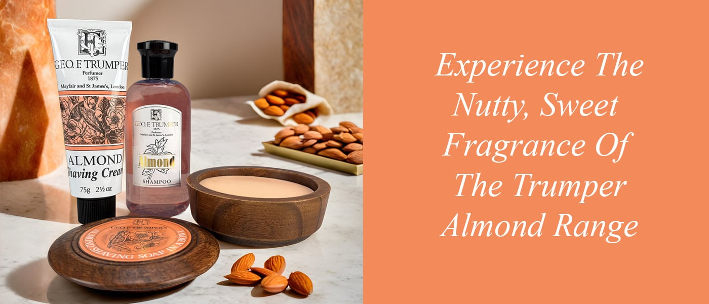 almond-range-2025