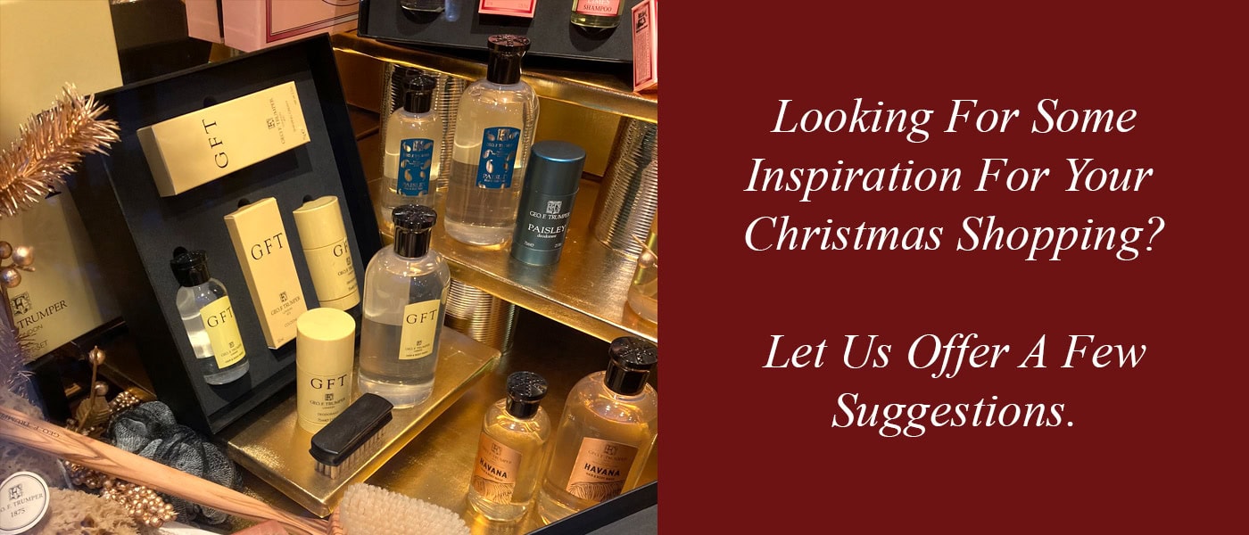 Christmas-Gifts-2025-Home