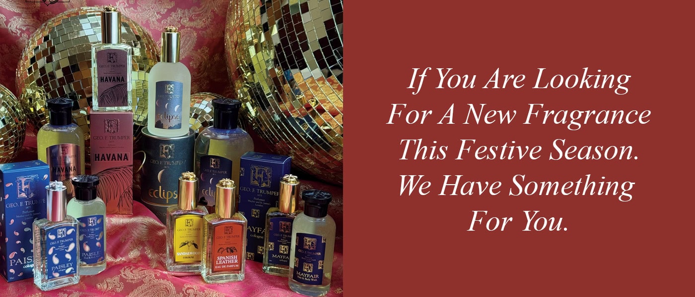 Christmas-Nov25-email