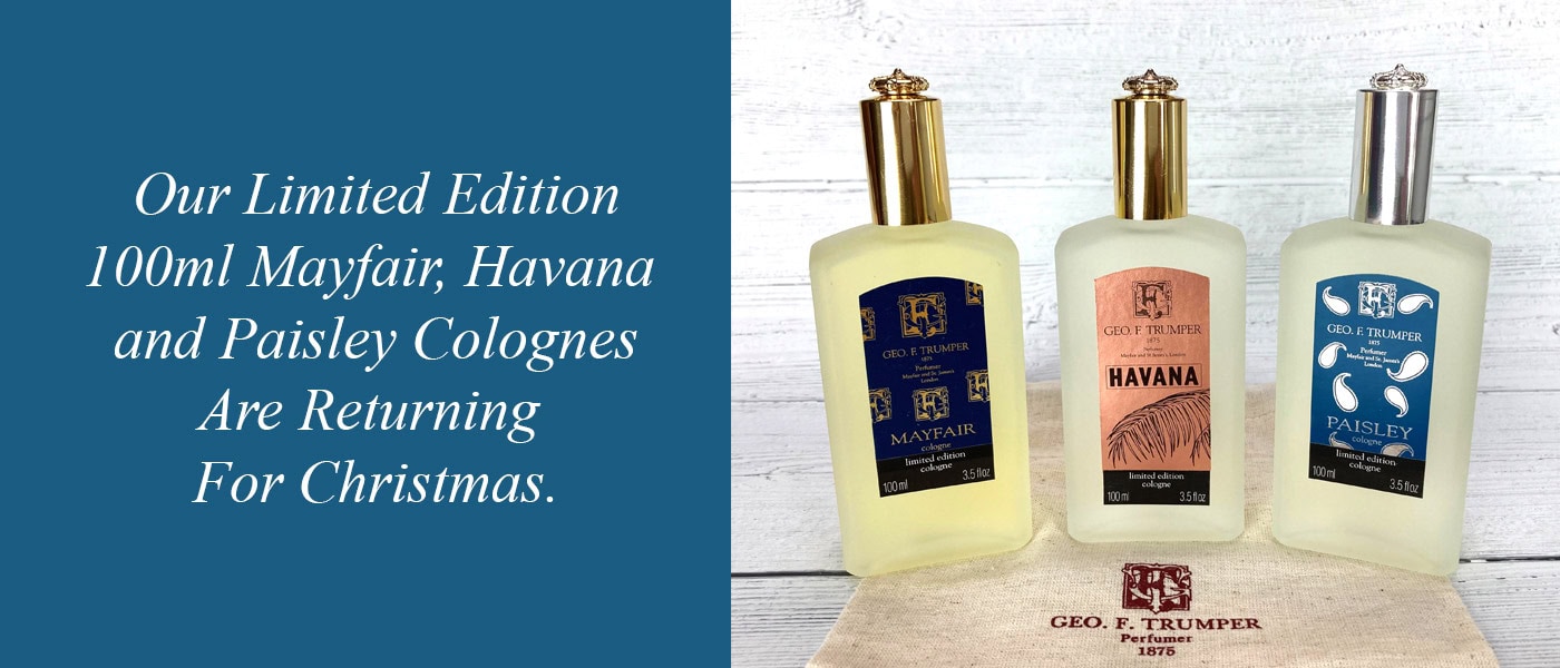 Ltd-Edition-Chritmas