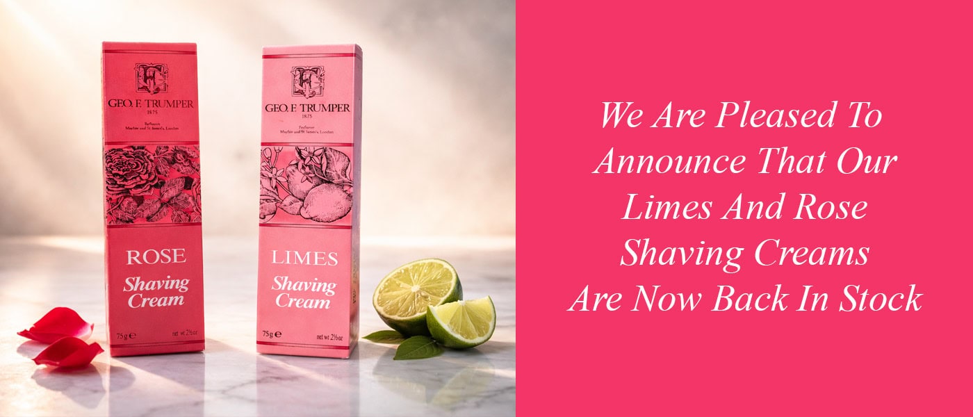 Limes-Back-InStock-Home