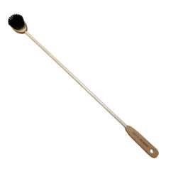 backscratcher