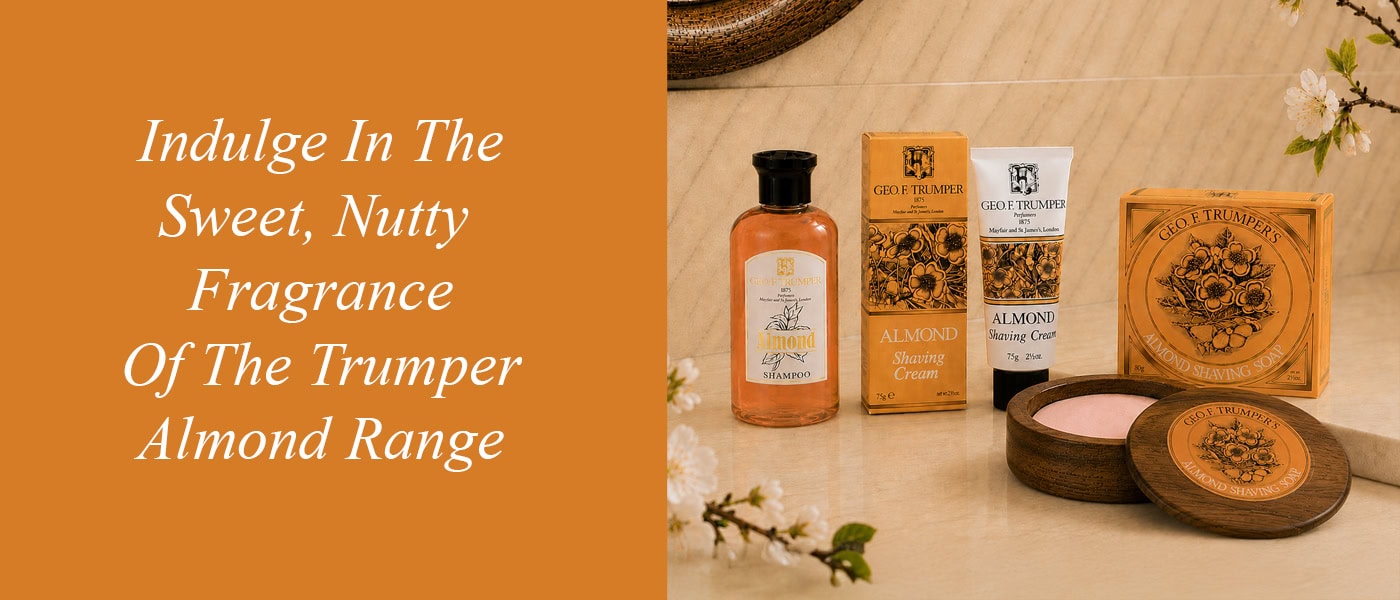 Almond-Range-Home2