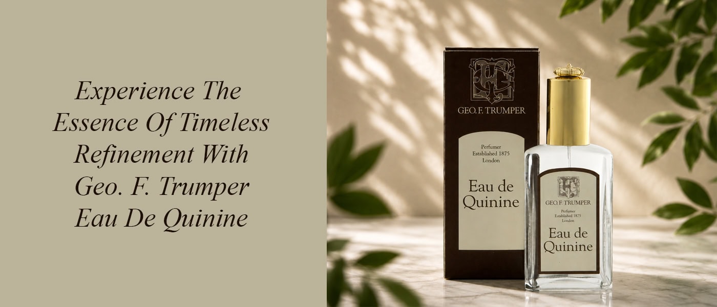 Eau-de-Quinine-2026-home