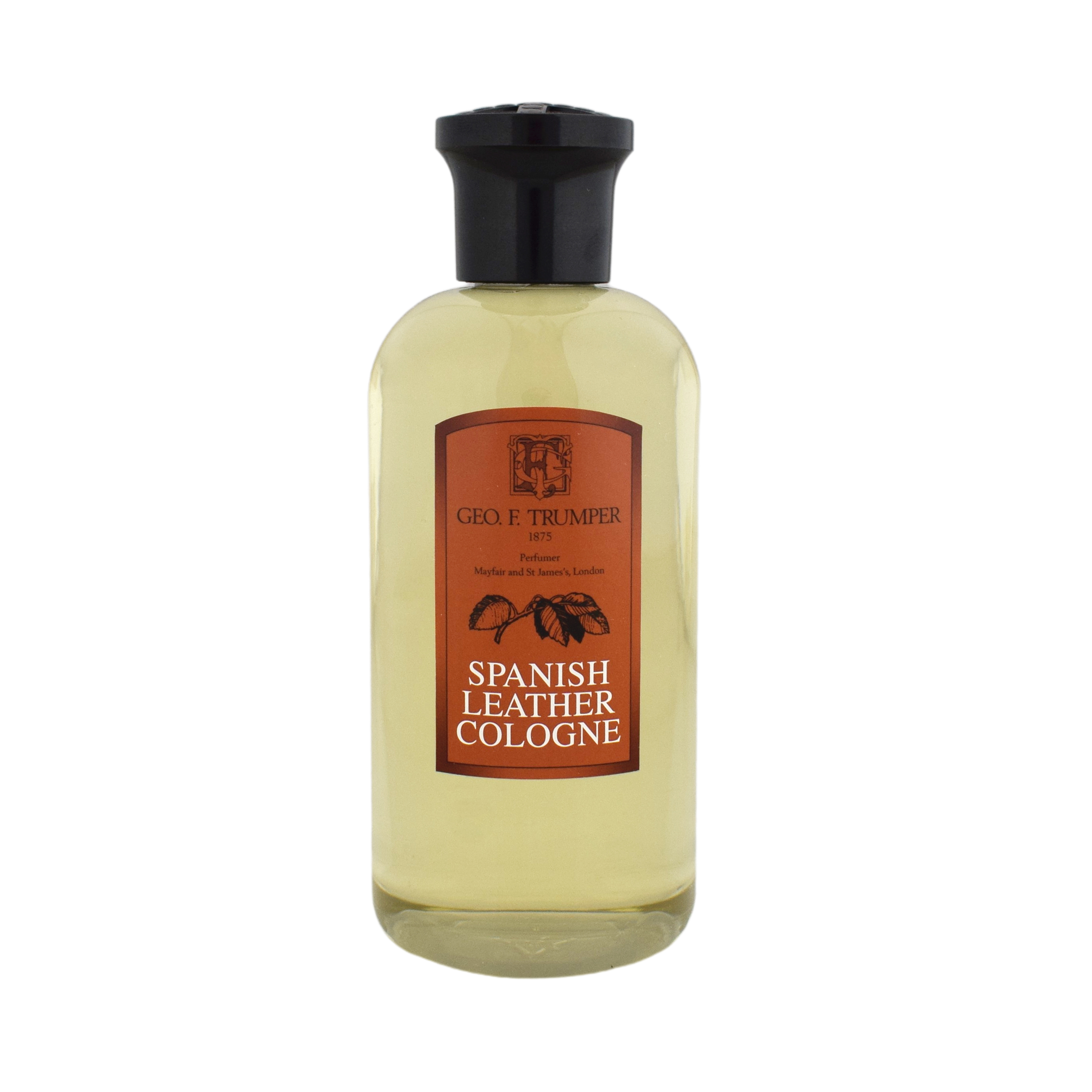Spanish-Leather-Cologne-200ml