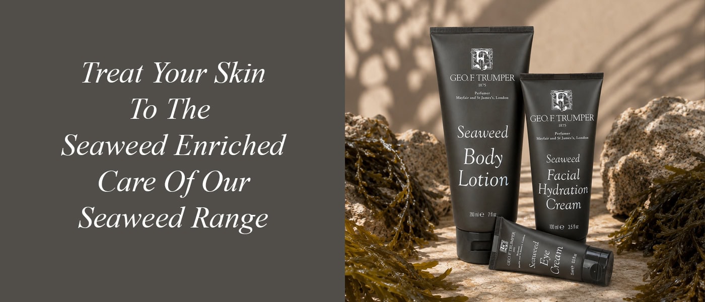 seaweed-skincare-2026