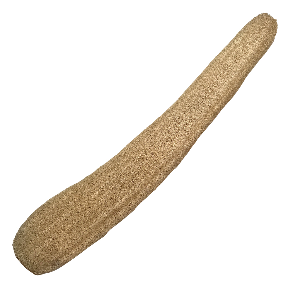25inch-loofah