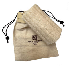 5-inch-bag