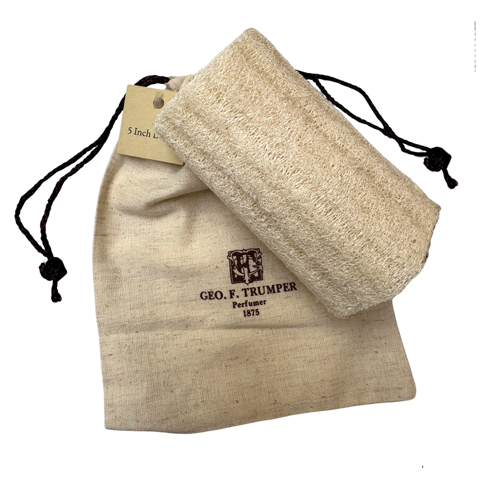 5-inch-bag