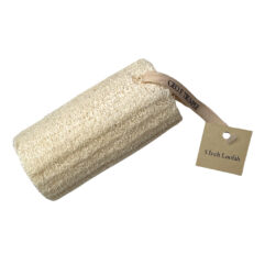 5-inch-ribbon
